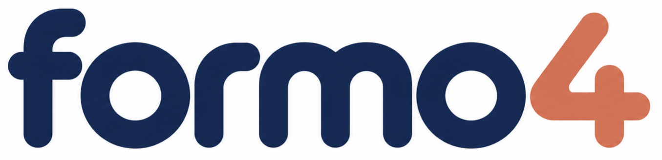 formo4